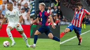 皇马首秀捧杯，姆巴佩社媒：在世界最佳俱乐部的首冠